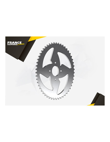 C/A  LEM LX3'00  53  415