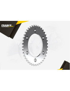 C/A XR.600.R '91/00 48 520 2