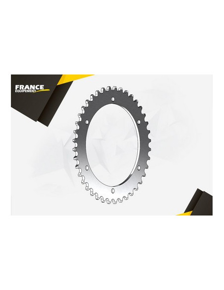 COUR AC XT500-XT400'81 41 520