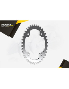 C/ACIER  YFZ.450 '04/09  35   520 2