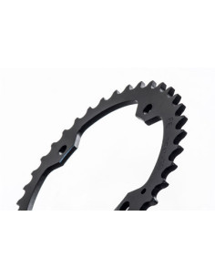 C/ACIER  YFZ.450 '04/09  38   520