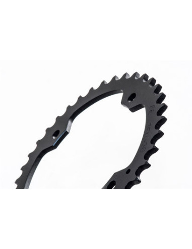 C/ACIER  YFZ.450 '04/09  38   520