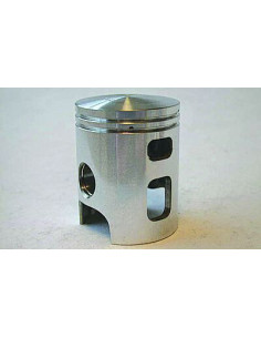 Piston pour moteur Minarelli AM6  40.8mm
