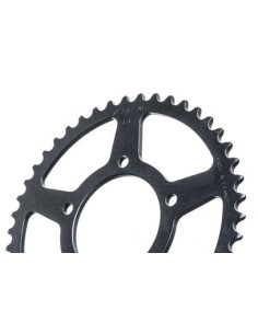 C/A GS.500.E '89/06, GS.500.F '04/06  46 520