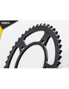 C/ACIER  530.T-MAX '12/20   46 520