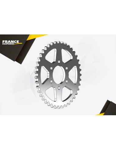 COUR AC GT550 40 530