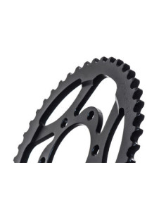 COUR AC GS550.E/L 45 530