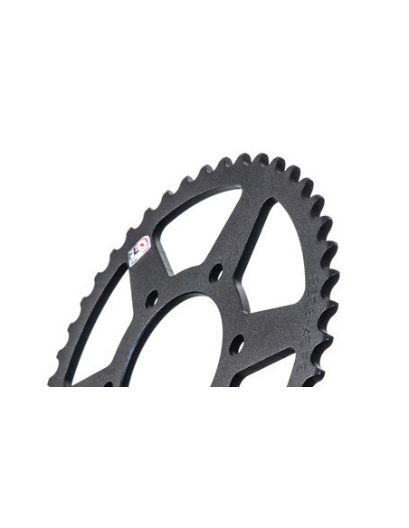 C/A ZX.6RR,EX-6R(636)'03/10 45 520