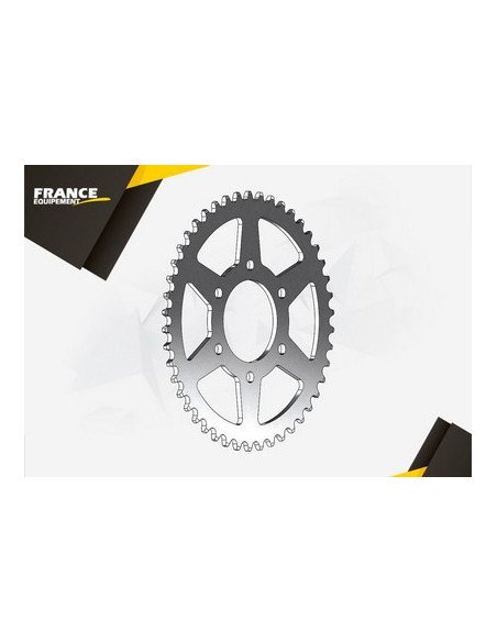 C/A ZX.6RR,EX-6R(636)'03/10 45 520