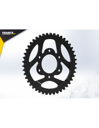 COUR AC GSX550ESD/EFE 47 530