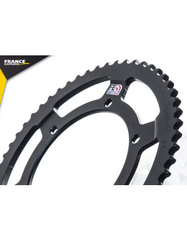 COUR AC SRX.600 '92 57 428