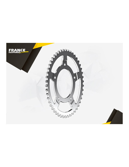 C/A   R6.YZF 600 '99/02  48  532