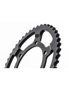 C/A   R6 '03/09    46    530