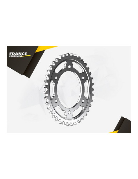 COUR AC GPZ/GPX.600 39 530