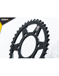 C/A ZZR.600 '05/08 39 525