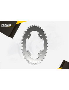 C/A TGB .250.BLADE'07,300/325'06/10 36 520 2