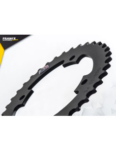 C/A TGB .250.BLADE'07,300/325'06/10 38 520