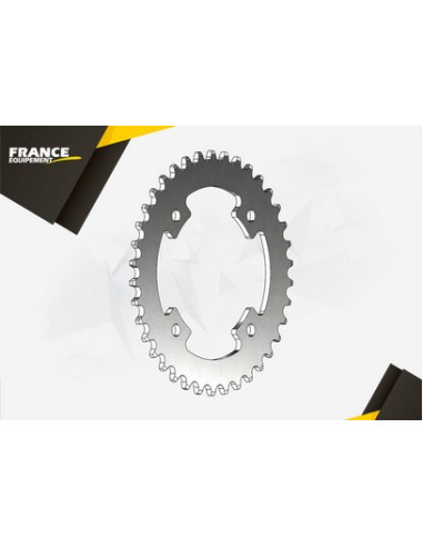 C/A TGB .250.BLADE'07,300/325'06/10 40 520