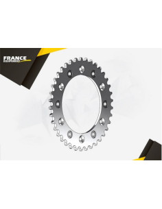 COUR AC XLR/XLL/XLM/XLRM600 38 2