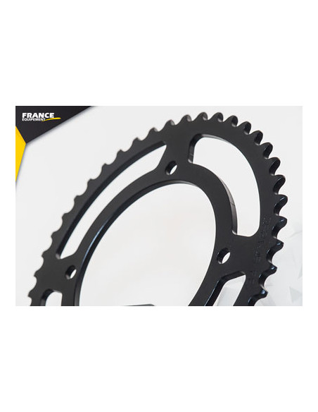 C/A XT550-XT600.T/Z/E 83/02 45 520