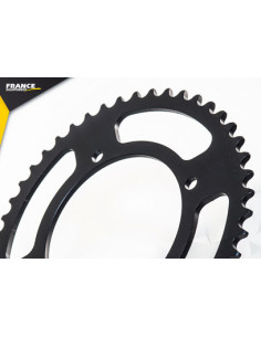 C/A XT550-XT600.T/Z/E 83/02 47 520