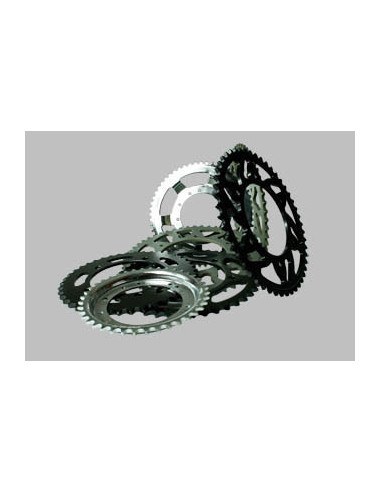 C/A XT600/Z/T/E 83A00 41 530