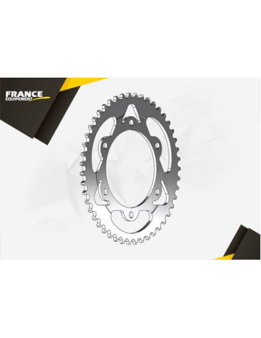 CA XL600VTRANSALP'87/00 47 525