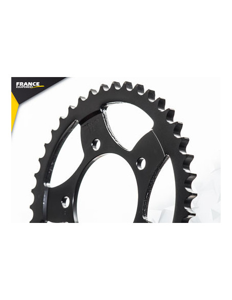 C/A RF.600.R '93/96  42  530