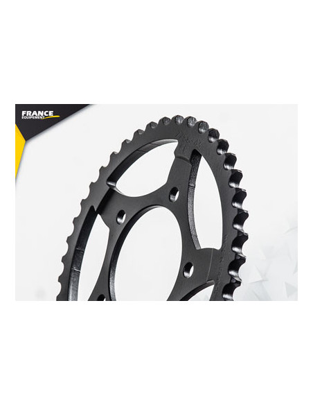 C/A RF.600.R '93/96  43  530