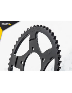 C/A  GSF.600.BANDIT '95/04 49 530