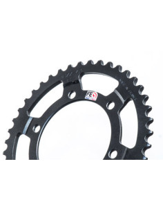 C/AC   GSX.R.600/750 '11  43  525