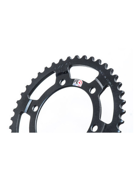 C/AC   GSX.R.600/750 '11  43  525