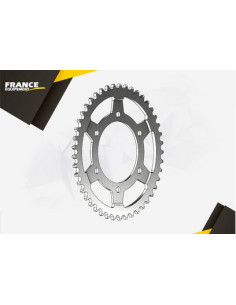 C/AC   GSX.R.600/750 '11  47  525 2