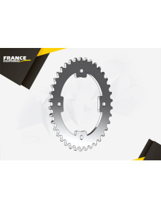 SYM 200.TRACK-RUNNER'05/07 34 520 2