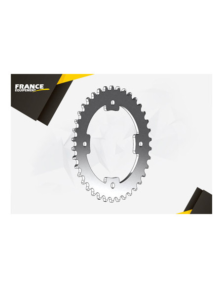 SYM 200.TRACK-RUNNER'05/07 38 520