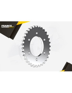 COUR AC XS650/SE 33 530 2