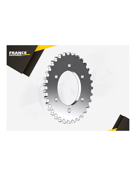 COUR AC XS650/SE 33 530