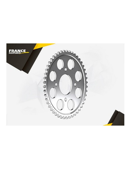 COUR AC CB650Z/C/SCC 39 530