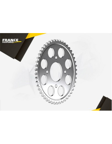 COUR AC CB650Z/C/SCC 46 530