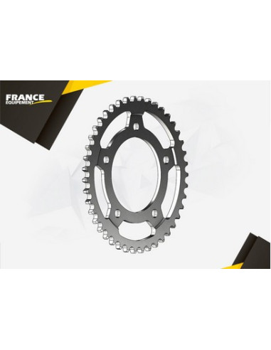 COUR AC CBR600 '91/96 39 530