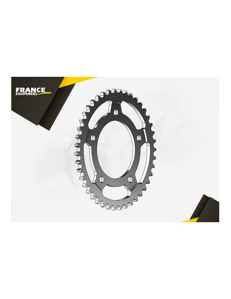 COUR AC CBR600 '91/96 39 530