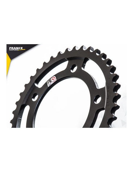 COUR AC CBR600 '91/96 41 530