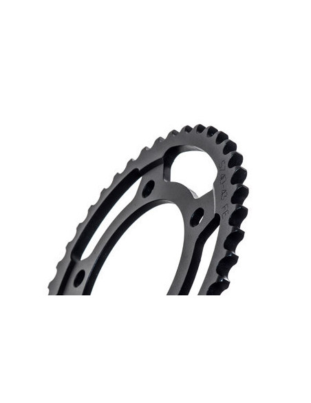 COUR AC CBR600 '91/96 43 530