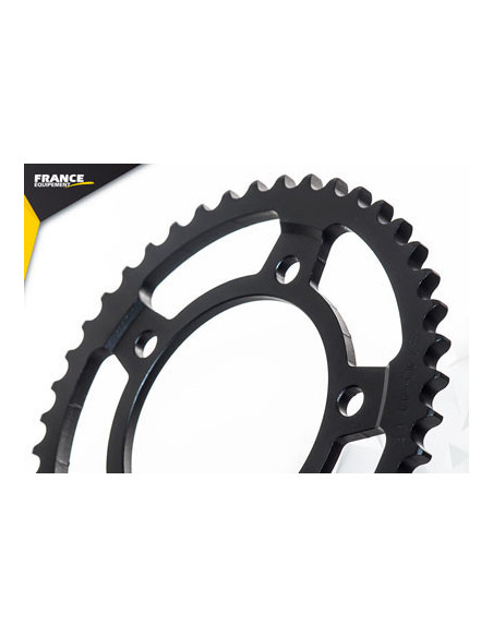 COUR AC CBR600 '91/96 44 530