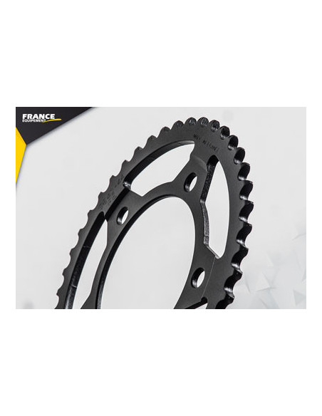 600./CBR.'97/13,HORNET'98/07 44 525