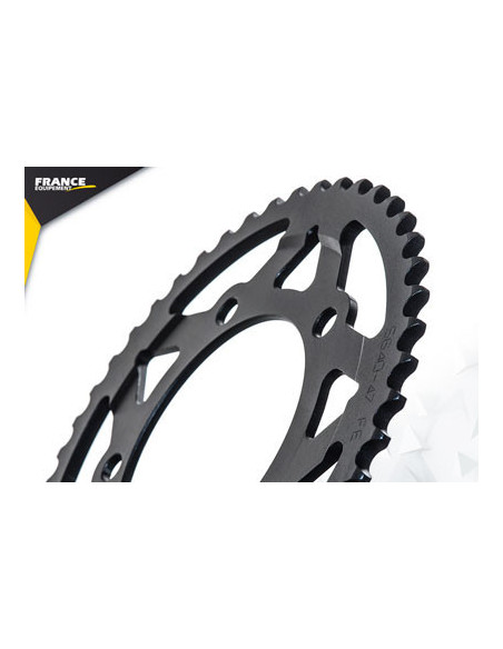 600./CBR.'97/13,HORNET'98/07 47 525