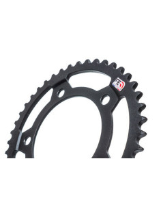 HONDA VT.750 S '2011  43 525