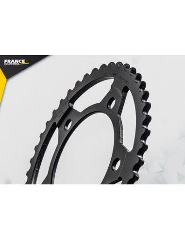 HONDA VT.750 S '2011  44 525