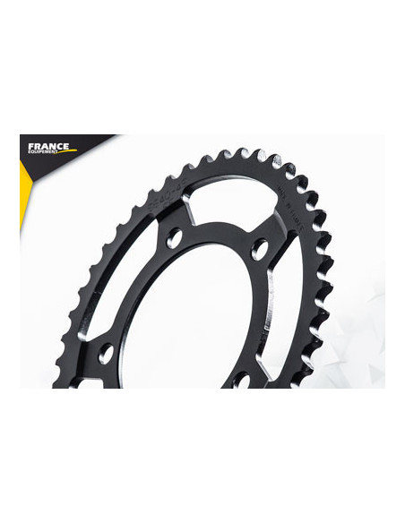 HONDA VT.750 S '2011  45 525