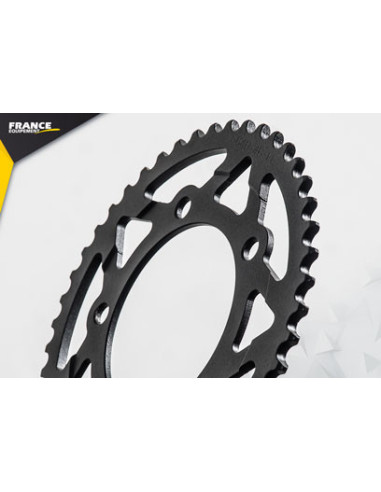 HONDA VT.750 S '2011  46 525